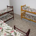Paradise Floripa Hostel&Camping